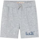 Short enfant Levis  Short bebe taille élastique