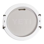 YETI Tank Lid 45 V2 Clear