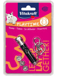 Vitakraft Laser Pointer Catch the Light 8cm