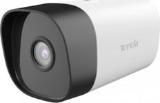 Tenda It7-Prs-6 4Mp Rj-45 4Mm Ip67 Poe Ir Ip-Kamera