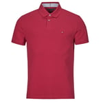 Polo Tommy Hilfiger  1985 REGULAR POLO