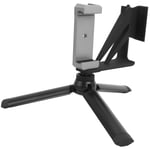 Pocket Phone Camera Fixing Stand Tripod Camera Phone Bracket For Osmo Pocket