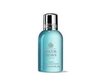 Molton Brown Molton Brown, Coastal Cypress & Sea Fennel, Shower Gel, 30 Ml Unisex