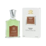 Creed Tabarome Millésime Eau de Parfum (Män) 100 ml