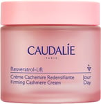 Caudalie Resveratrol-Lift Firming Cashmere Cream 50ml