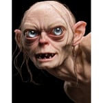 Lord of The Rings Gollum 1/3 Masters Collection statue weta Monsieur D Anneaux