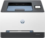 Color Laserjet Pro 3202Dw Imprimante Monofonction Laser Couleur (Photocopie,Impression,A4,Recto/Verso Automatique,Wifi)