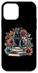 Coque pour iPhone 12 mini Race De Chien Italienne,animal De Compagnie - Cane Corso