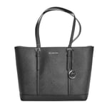 Michael Kors Womens Tote bag 35T0STVL9L women - Black - One Size