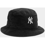 Casquette '47 Brand  BOB 47 Brand New York Yankees