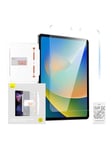 Tempered Glass for iPad 10.2" (2019/2020/2021) / Air 3 10.5"