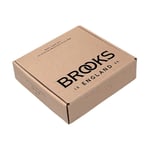 Brooks England Saddles Maintenance Kit Cleaner