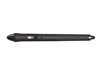 Wacom Art Pen - Stylet actif - pour Cintiq 21UX; Intuos4 Large, Medium, Small, Wireless, X-Large