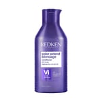 Redken Color Extend Blondage Conditioner 500ml