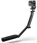 GoPro 3-Way Mount 2.0