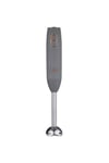 Cavaletto 600W Stick Blender