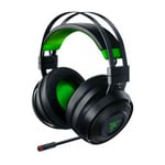 Razer Nari Ultimate for Xbox One gamingheadset