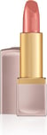 Elizabeth Arden Lip Color in Notably Nude