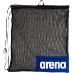 Arena Xl Mesh Bag