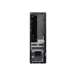 Dell Vostro 3710-dator - SFF - Core i5 12400 2,5 GHz - 8 GB - 512 GB SSD