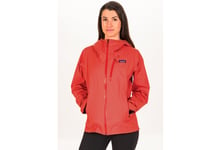 Patagonia Granite Crest W vêtement running femme