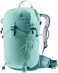 deuter Trail 23 SL sac à dos de randonnée pour via ferrata pour femme