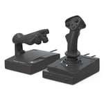 FLIGHT STICK - New Microsoft Xbox SX - T7332z