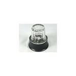 Accessoire hachoir noir robot Multipro Compact FPM264 FPP234 fpm - Kenwood