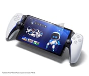 PowerA Screen Protection Kit (PlayStation Portal™ Remote Player)