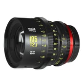 Meike MK-105mm T2.1 FF L