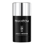 3349668586677 Phantom dezodorant w sztyfcie 75ml Paco Rabanne