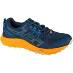 Chaussures Asics  Gel-Sonoma 7