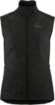 Craft ADV Nordic Training Speed Vest W