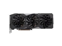 Gigabyte GeForce RTX 2080 Windforce OC 8GB 243408