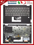 DS Clavier Avec Top Boîtier Lenovo Flex 5-14IIL05 5-14ARE05 5-14ITL05 (Damper 1)