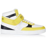 Baskets Céline  sneaker Scratch CT-03 blanc