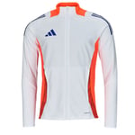 Veste adidas  Tiro 24 Competition Training Track Top