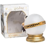 Harry Potter™ Remembrall LED-lampe