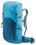 deuter Speed Lite 30 Lightweight Hiking Backpack