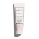 Madame La Présidente - Résolution N°5 Mon Shampoing Anti-Chute – Cheveux Bouclés - Stimule la Croissance – Ralentit la Chute – Fortifie le Cheveu- Made in France - 250 ml