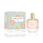 Elie Saab Girl of Now Lovely Eau de Parfum Spray 30ml