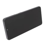 TFT Display Assembly For S21 Thin Frame Phone Touch Screen Digi New