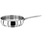 Stellar S111 1000 20cm Frying Pan