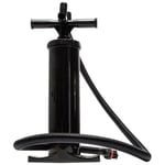 New Eurohike Air Tent Pump