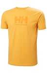 Helly Hansen HH Logo T-Shirt Mead Mens 2XL