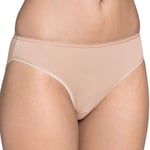 Sloggi Trosor Feel Sensational Tai Beige 46 Dam