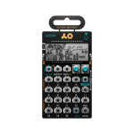 PO-35 speak