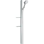 Duschset Hansgrohe Raindance Select S 120 3jet 150