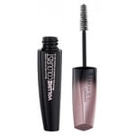 Soins visage Rimmel London  WONDER'FULL VOLUME COLOURIST mascara 001-black