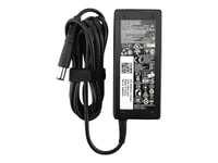 Dell - Strømadapter (Tilsvarer: Dell 450-Agcu) - Ac - 180 Watt - Europa - For Alienware 15 R4  Dell G3  G5  G7  Inspiron 15 Gaming 7577  Precision 7520